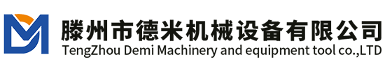 海域裝飾官方投訴/建議/售后通道